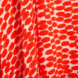 Amara Maxi Dress