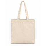Sisters Tote Bag