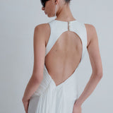 Ivy Maxi Dress