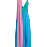 Tiffany Maxi Dress
