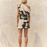 Marza Mini Dress