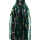 Jaida Skirt
