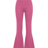 Vera Knit Pants