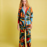 Jane Knit Pants