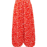 Ines Pants