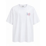 Sisters T-Shirt