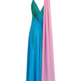Tiffany Maxi Dress
