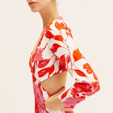 Joan Dress
