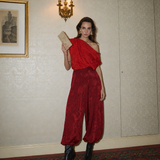 Mara Pants