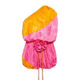 Dora Jumpsuit