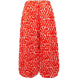 Ines Pants
