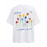 Sisters T-Shirt