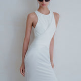 Ivy Maxi Dress