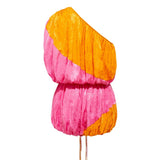 Dora Jumpsuit