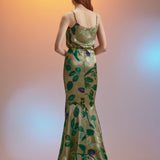 Rina Top