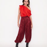 Mara Pants