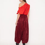 Mara Pants