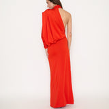 Vena Midi Dress
