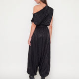 Mara Pants
