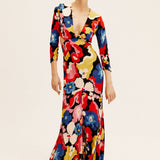 Joan Dress
