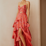 Carla Dress