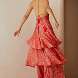 Carla Dress