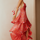 Carla Dress