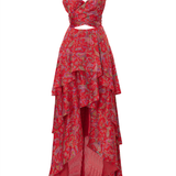 Carla Dress