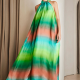 Serafina Dress