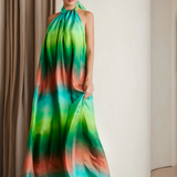 Serafina Dress