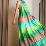 Serafina Dress