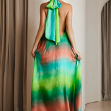 Serafina Dress