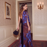 Lyra Dress