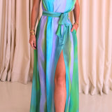 Ira Dress