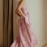 Kai Dress