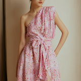 Kai Dress