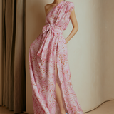 Kai Dress