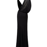 Liza Dress