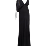 Liza Dress