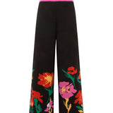 Lunara Pant Knitwear