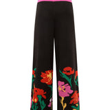 Lunara Pant Knitwear