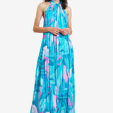 Serafina Dress