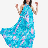 Serafina Dress