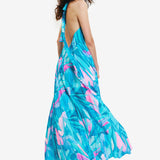 Serafina Dress