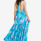 Serafina Dress