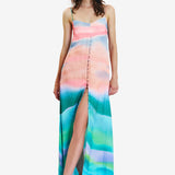 Gianna Dress