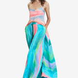 Gianna Dress