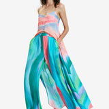 Marta Pants