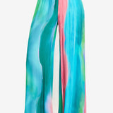 Marta Pants