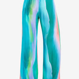 Marta Pants